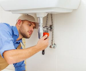 About Water Heater Repair LLC Bosworth, MO
